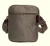 Shoulder Bag Tranversal - Lu Dong Hao - comprar online