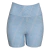 Bermuda Estampada Colcci Sport  - W e kim comercial