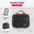 Frasqueira de Viagem Premium - Jacki Design
