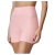 Bermuda Estampada Colcci Sport 