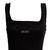 Vestido Comfort Justo Colcci Sport - W e kim comercial