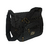Bolsa de Lona Transversal KVN - W e kim comercial