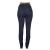 Imagem do Calça Jeans Colcci Bia