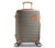 Imagem do Mala de Viagem de Bordo Premium - Jacki Design
