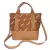 Bolsa Colcci Toronto