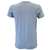 Imagem do Camiseta Comfy Colcci