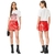Camiseta Estampada Colcci The Love Era - comprar online