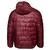 Jaqueta Unissex Pluma de Ganso - comprar online