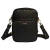 Imagem do Bolsa Colcci Tiracolo Câmera Bag Com Monograma