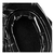 Abafador Eletrônico Alpha PRO Invictus - comprar online