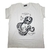 Imagem do Camiseta Feminina Colcci -Signos