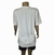 Camiseta Feminina Colcci -Signos na internet