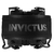 Abafador Eletrônico Alpha PRO Invictus - loja online