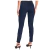 Calça Jeans Colcci Bia - comprar online