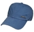 Boné Colcci Básico Metal Níquel (Ref: 70640 / 71272) - comprar online