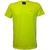Camiseta Comfy Colcci na internet