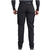 Calça New Combat - Ripstop Tecflex - comprar online