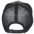Boné Unissex Colcci Trucker Etiqueta Silkada Bordado Frontal Omega - comprar online