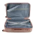 Mala de Bordo Select - Jacki Design - comprar online
