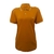 Camisa Polo Colcci - loja online