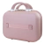 Frasqueira de Viagem Elite - Jacki Design - loja online