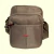 Shoulder Bag Tranversal - Lu Dong Hao