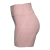 Bermuda Estampada Colcci Sport  - comprar online