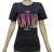 Camiseta Colcci Manga Curta To Be - loja online