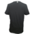 Camiseta Colcci Monograma Iconic (11107) - comprar online