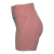 Bermuda Estampada Colcci Sport  - W e kim comercial