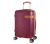Mala de Viagem de Bordo Premium - Jacki Design - comprar online