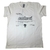 Camiseta Comfort Colcci na internet