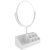 Imagem do Espelho De Mesa Com Divisórias - Jacki Design