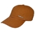 Boné Colcci Básico Metal Níquel (Ref: 70640 / 71272) - loja online