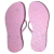 Chinelo Feminino Colcci Established - comprar online