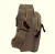 Shoulder Bag Tranversal - Lu Dong Hao na internet