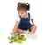 Baby Monster - comprar online
