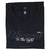 Vestido Colcci T-shirt Dress Comfort na internet