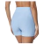 Bermuda Estampada Colcci Sport  - W e kim comercial