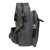 Imagem do Shoulder Bag Tranversal - Lu Dong Hao