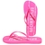 Chinelo Feminino Mormaii - loja online