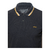 Camisa Polo Colcci Com Detalhe e Listras - loja online