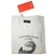 Camiseta Feminina Colcci -Signos - comprar online