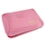 Kit Organizador de Malas 6pçs - Jacki Design - loja online