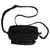 Bolsa Colcci Câmera Bag Jacquard Monograma - comprar online