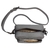 Imagem do Bolsa Colcci Camera Bag