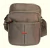 Shoulder Bag Tranversal - Lu Dong Hao na internet