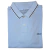 Camisa Polo Colcci com Detalhes Canelados