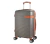 Mala de Viagem de Bordo Premium - Jacki Design
