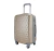 Mala de Viagem de Bordo Love -Jacki Design - comprar online